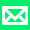 [Email]