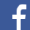 [Facebook]