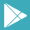 [Google Play]