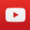 [YouTube]